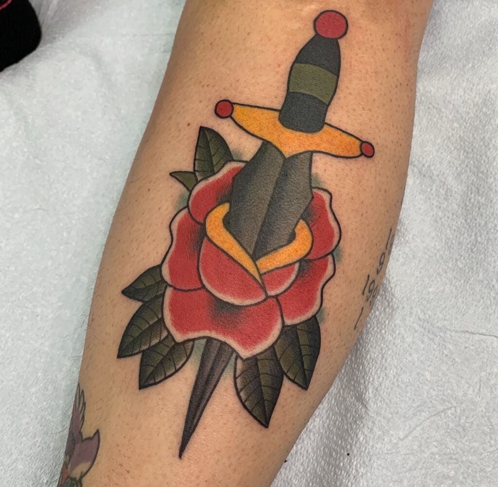 020b8c7d 58cc 4dd1 a118 d561bc2e9068