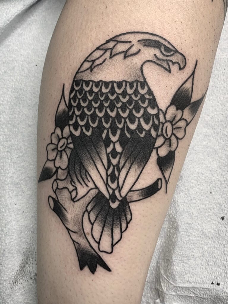 1faf7068 28f7 456f b686 b860e6cc1769