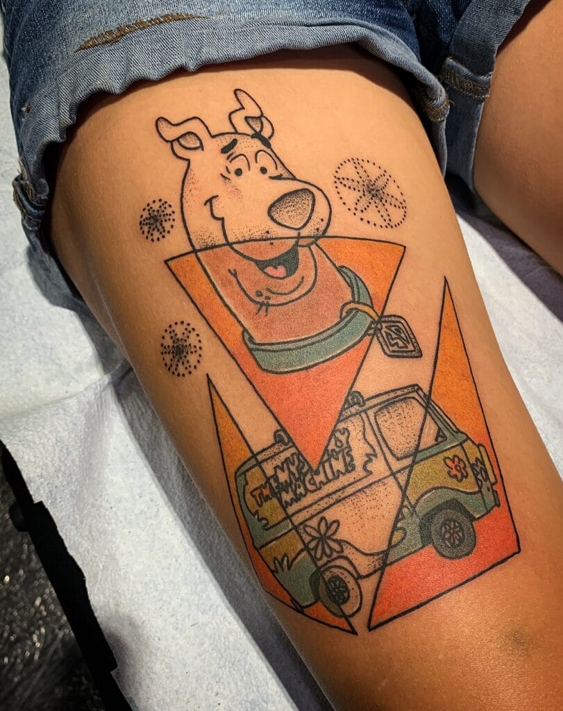 e459c458 36b8 45b5 93fd d2d2d6bf1846