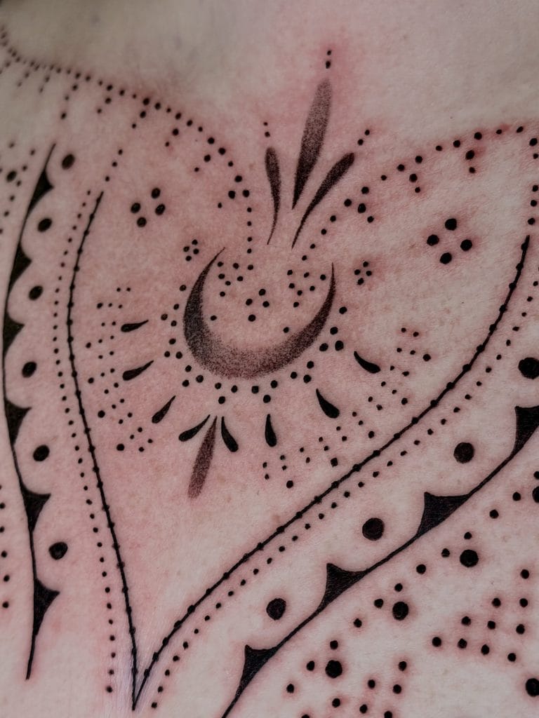 img 6015