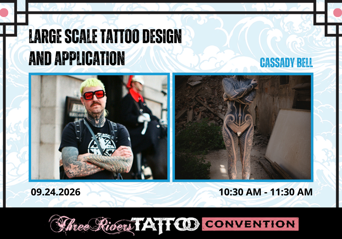 seminar graphics for webpage (1200 x 800 px) (1)